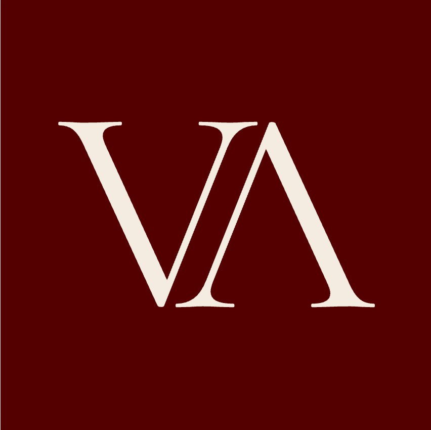 Verbice Academy